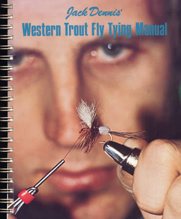 My_fly_tying_manual