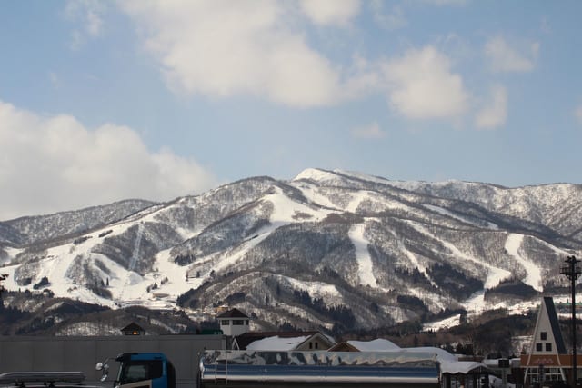 hirugano20170218001.jpg