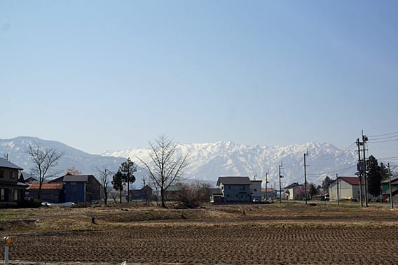 20150426-15.jpg