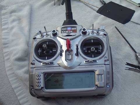 DSX12