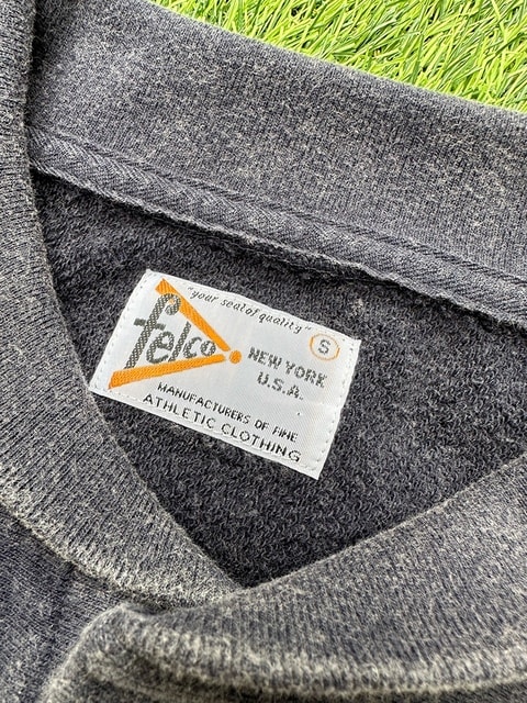 Felco Bespoke CPO jacket ボーイズマーケット 別注 ネイビーに為されるかチャコールに為されるかお仕事の合間の妄想