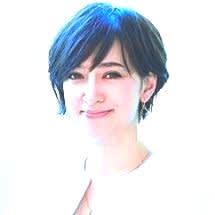 2019 12 17 核での、おもてなし。【わが郷】