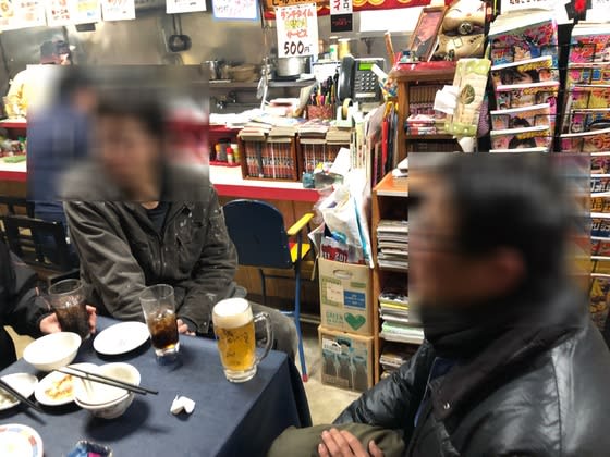 イメージ 11