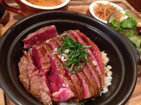 京都四条 琥珀流し 肉ランチ 舞妓さん アンネイ手帖