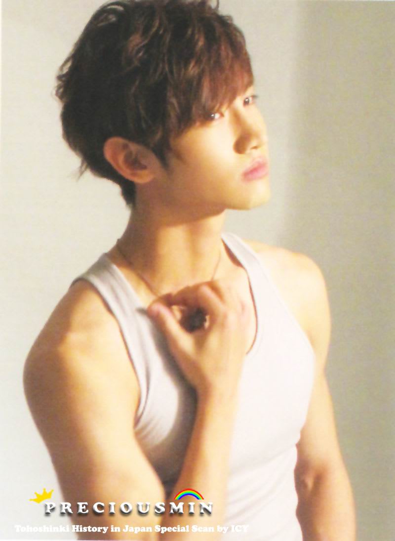 カッコイイ5人 東方神起とチャンミンとつぶやき日記 カッコイイ5人 東方神起とチャンミンとつぶやき日記