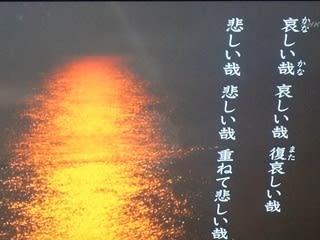 哀しいかな 重ねて悲しいかな 農マライゼーション