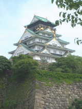 070311osakacastle