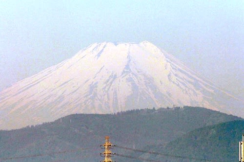 今朝の富士山_20170520.jpg