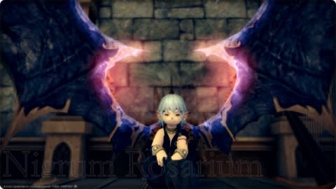 ffxiv_20150928_012013.jpg