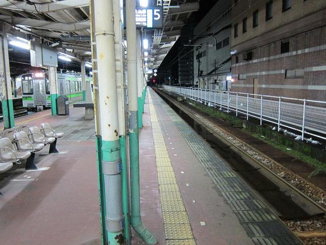 イメージ 7