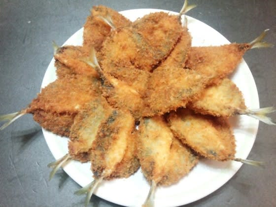 イメージ 3