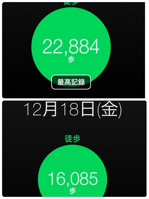 韓国の旅 のブログ記事一覧 ぽごしっぽよ 韓国の旅 のブログ記事一覧 ぽごしっぽよ