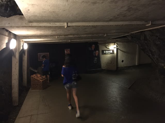 イメージ 8