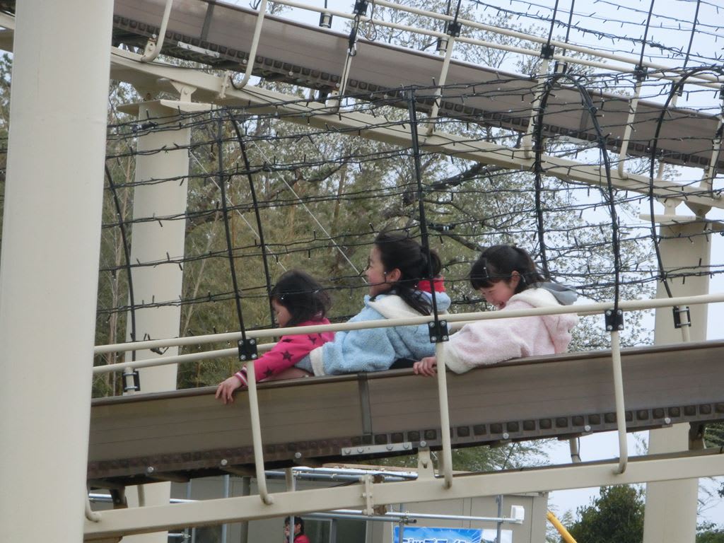 ホテルカターラと伊豆ぐらんぱる公園 うえちゃんの世界遺産の旅