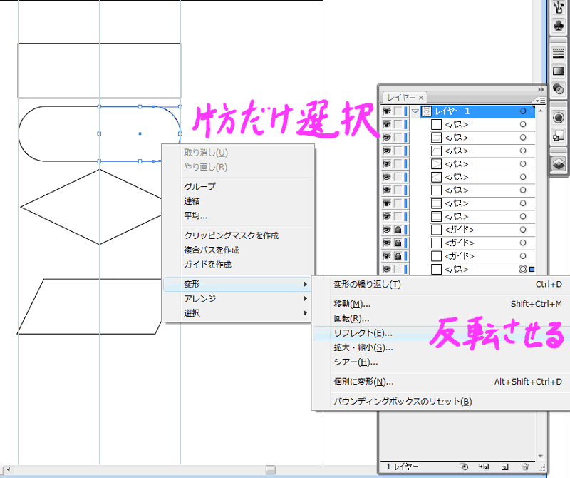 Aftereffects_212 Aftereffects_212