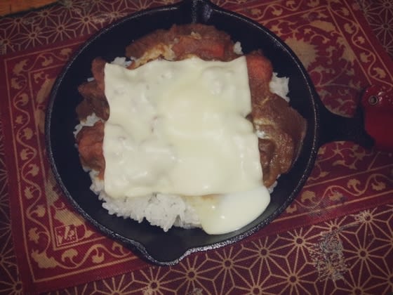 イメージ 5