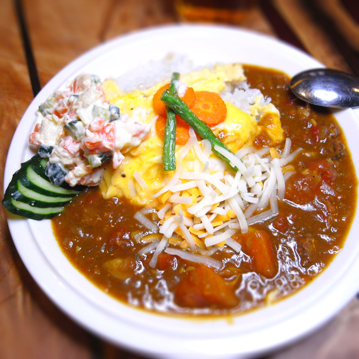 curry_42