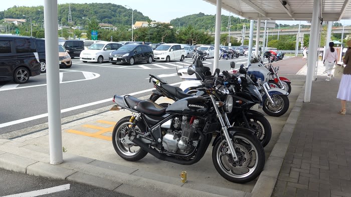 家内と淡路島にドライブ さらに ポケモンgo もです その1 夢舞台 我 再び駆ける 家内と淡路島にドライブ さらに ポケモンgo もです その1 夢舞台 我 再び駆ける