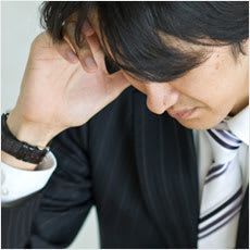 「飲み会での自慢話が嫌になる! ←この記事」の質問画像