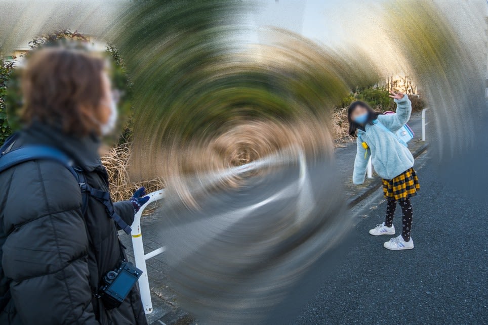 元気に育て Rioとりゅうの成長記録 元気に育て Rioとりゅうの成長記録