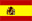 Flag_spain