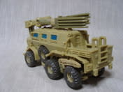 Vm_4