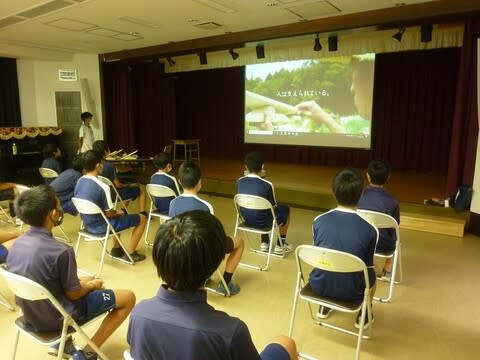 活動レポートu 15 9 13 運動機能向上tr Sasaeru Fc安佐北 Football Club Asakita 公式site 活動レポートu 15 9 13 運動機能向上tr Sasaeru Fc安佐北 Football Club Asakita 公式site