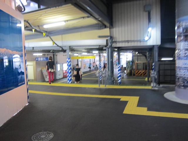 イメージ 9