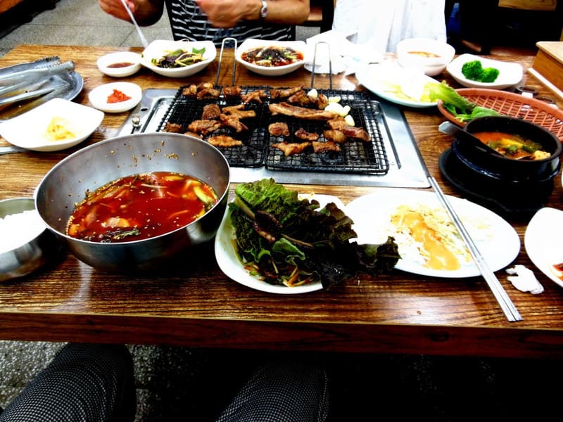 Adscn0806 Adscn0806