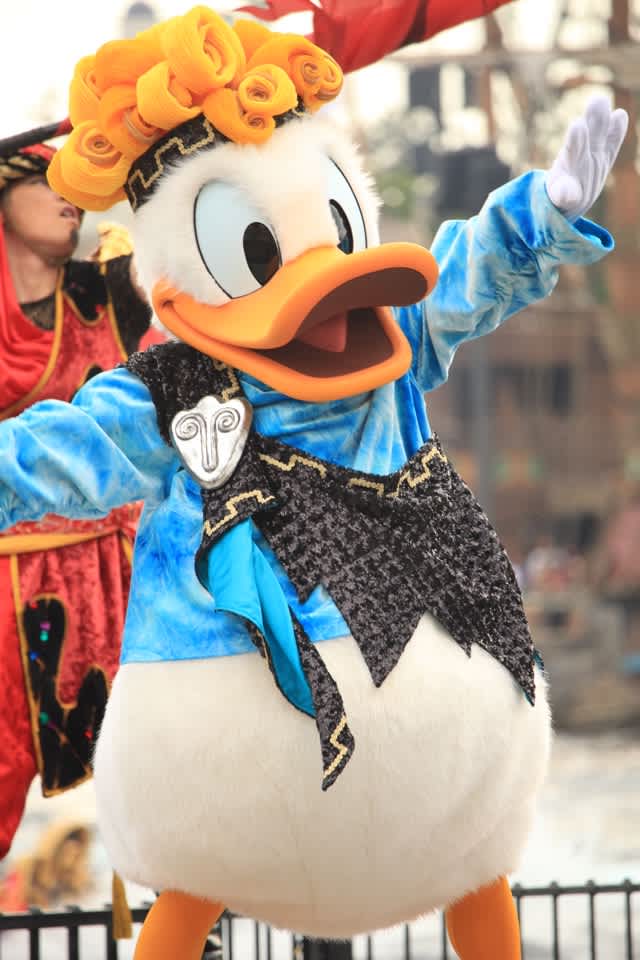 ショーパレード のブログ記事一覧 5ページ目 ディズニーリゾート 写真de散歩ブログ ショーパレード のブログ記事一覧 5ページ目 ディズニーリゾート 写真de散歩ブログ