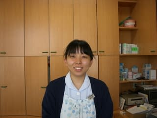 ソフトが伴ってこそ活かされるハード 北斗市 豊かさを求める 会長日誌 ソフトが伴ってこそ活かされるハード 北斗市 豊かさを求める 会長日誌