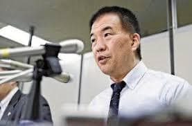 東京高裁長官らを脅迫 強要 公務員職権濫用罪で告発しました 弁護士美和のブログ つづりまとめ 東京高裁長官らを脅迫 強要 公務員職権濫用罪で告発しました 弁護士美和のブログ つづりまとめ