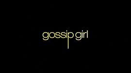 ゴシップガール Gossip Girl 5 A Single Woman
