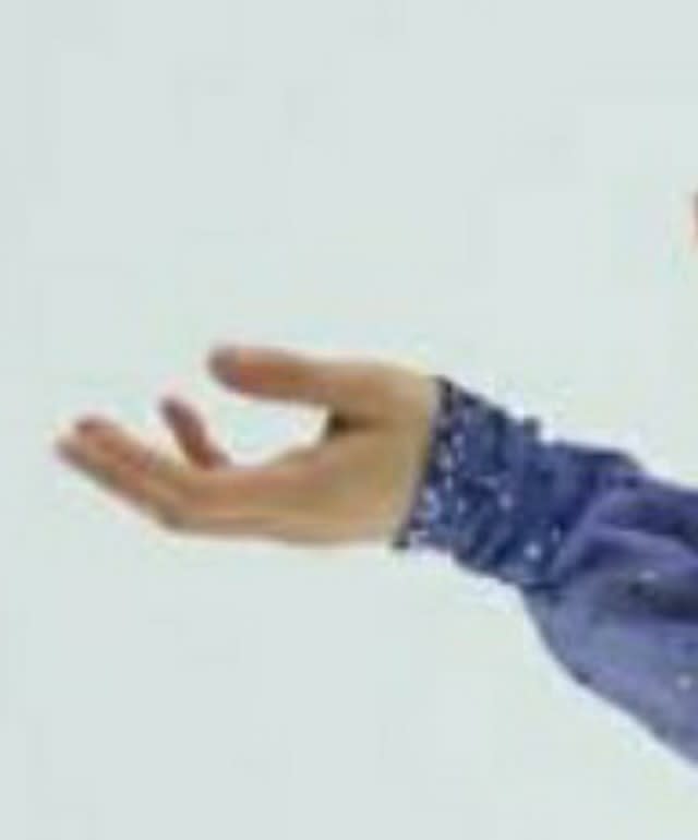 羽生結弦選手の美しい手と指先 My Favorite 私のお気に入り 羽生結弦選手の美しい手と指先 My Favorite 私のお気に入り