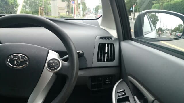 首都高速の難しい合流箇所 フジドライビングスクール東京 ペーパードライバー教習の車窓から 首都高速の難しい合流箇所 フジドライビングスクール東京 ペーパードライバー教習の車窓から