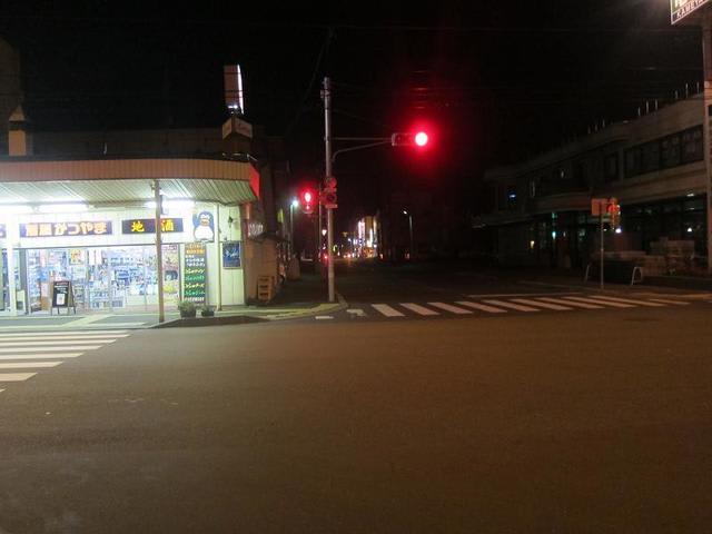 イメージ 10