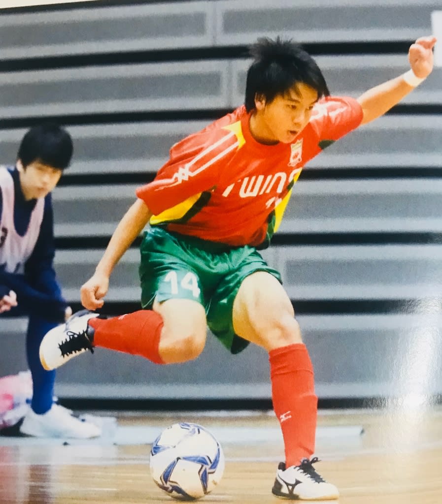 贈る言葉 F C Twins 愛知 贈る言葉 F C Twins 愛知
