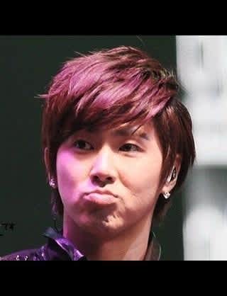 ダイヤのピアスは永遠の憧れ Choosey Life