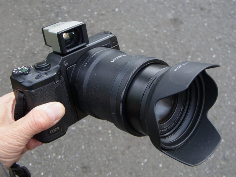 本日のRICOH LENS A16 24-85 / GXR - 糸崎公朗ブログ1・路上 本日のRICOH LENS A16 24-85 / GXR - 糸崎公朗ブログ1・路上