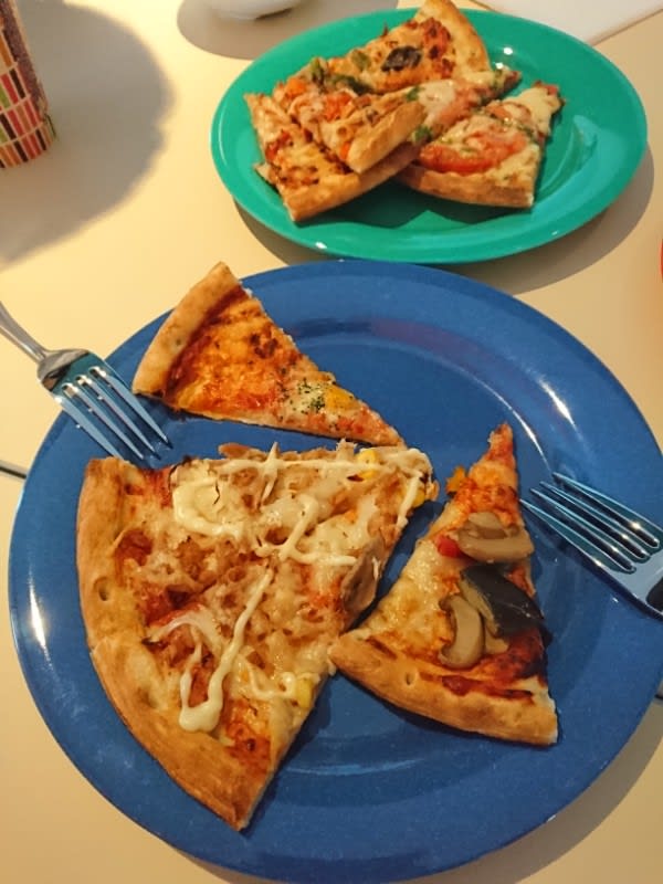 レゴランドでのお昼ご飯は 名古屋新人気スポット レゴランド その2 自己満日記 レゴランドでのお昼ご飯は 名古屋新人気スポット レゴランド その2 自己満日記
