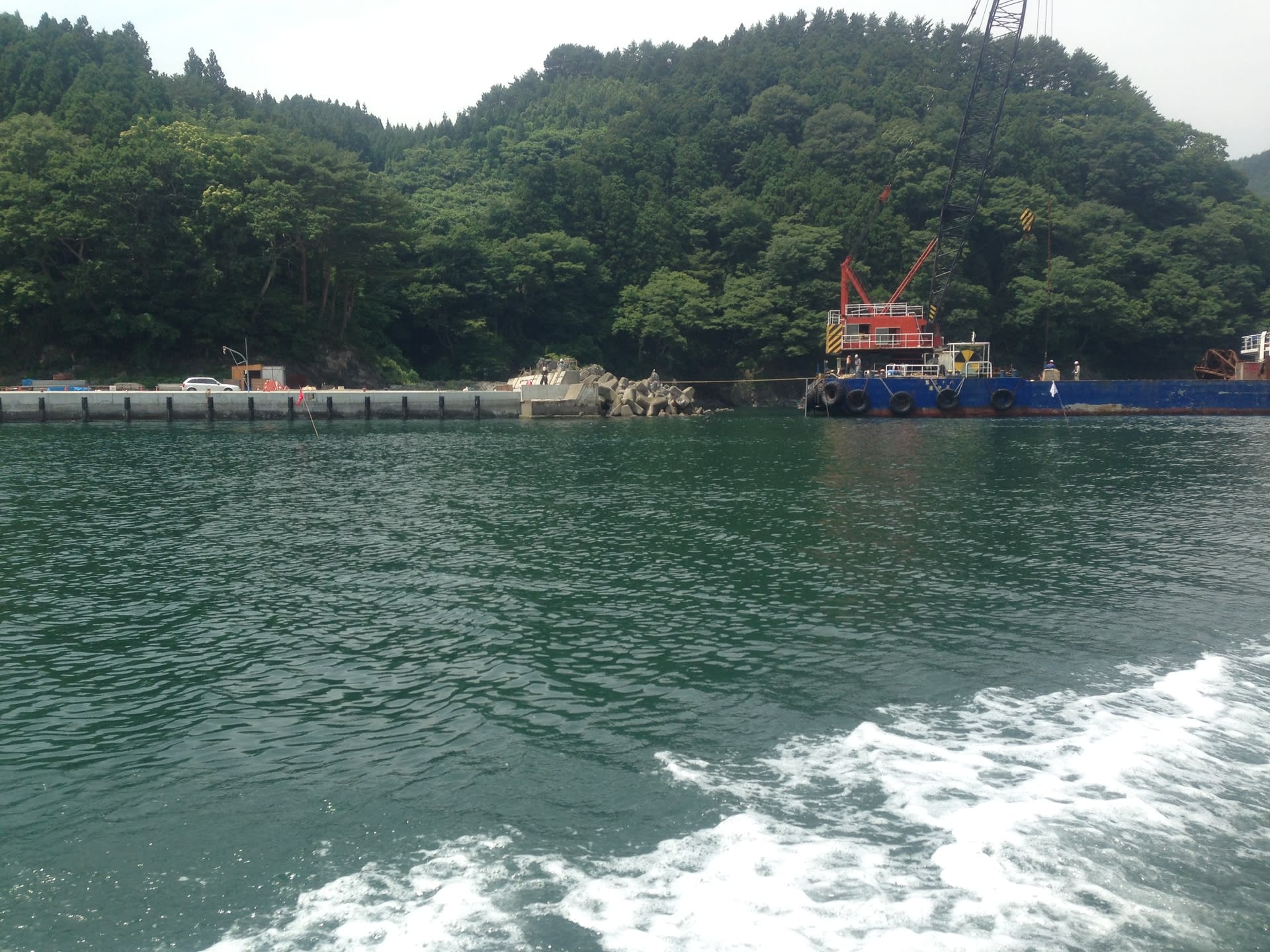 三陸釣り情報 ヒラメ大漁 尾崎白浜漁港 銀河の里 夢人ginga 三陸釣り情報 ヒラメ大漁 尾崎白浜漁港 銀河の里 夢人ginga
