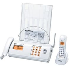 骨伝導電話機 （子機、Sanyo TEL-SKU2）を購入 - とね日記