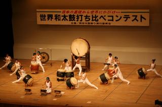 寛ぎの諏訪の湯宿 萃sui 諏訪湖 すいすわこ 公式hp