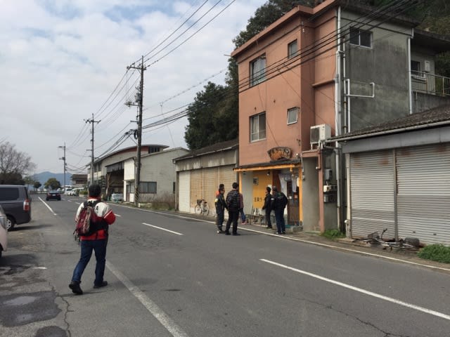 イメージ 7