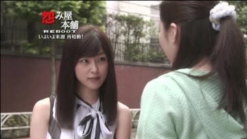 怨み屋本舗がいよいよrebootしますよ テクノマエストロに憧れて 怨み屋本舗がいよいよrebootしますよ テクノマエストロに憧れて