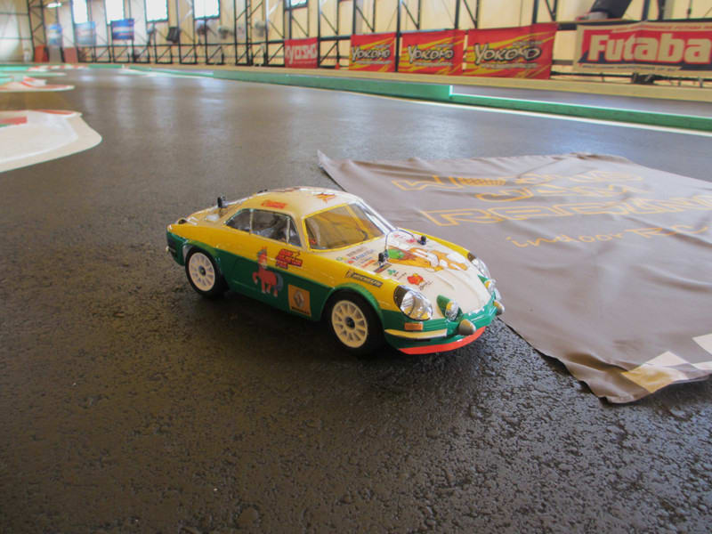 Img_1840 Img_1840