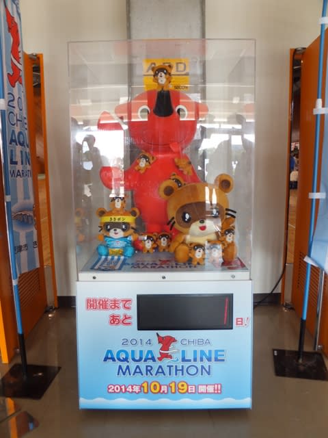 Dscf3150 Dscf3150
