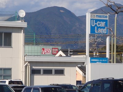 イメージ 2