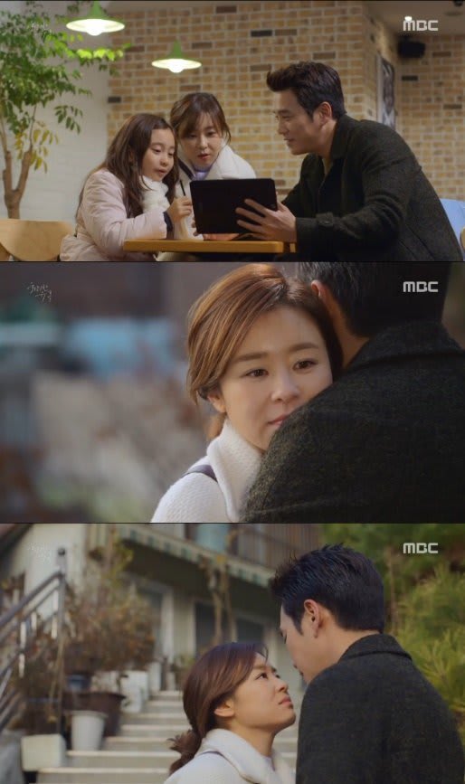 華やかな誘惑 チュ サンウク チェ ガンヒ 幸せな新婚の甘い夢 がたがたキス 韓国ドラマについて