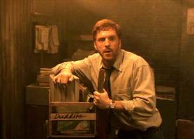 ドリームキャッチャー 総天然色 魔人スドォの円盤 ３ｄ